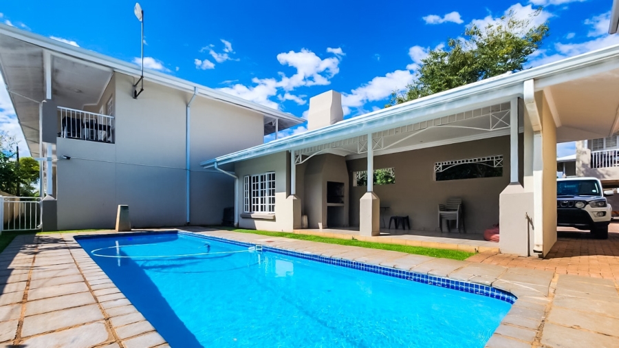 2 Bedroom Property for Sale in Die Bult North West
